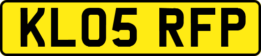 KL05RFP