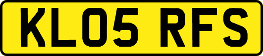 KL05RFS