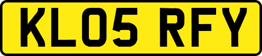 KL05RFY