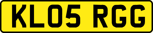 KL05RGG