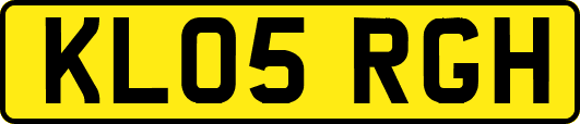 KL05RGH