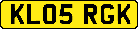 KL05RGK