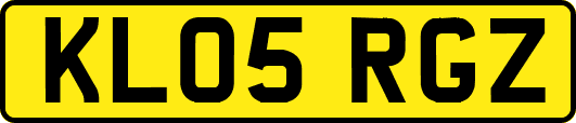 KL05RGZ