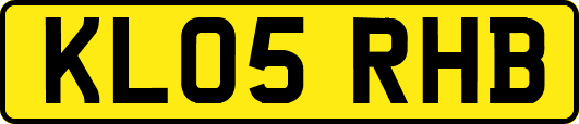 KL05RHB