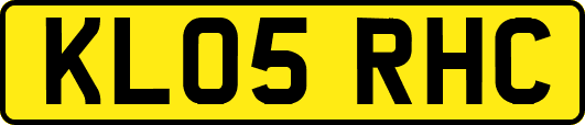 KL05RHC