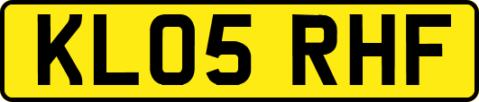KL05RHF