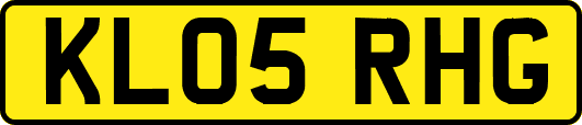 KL05RHG