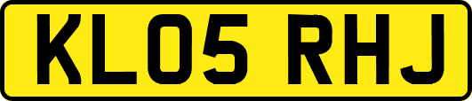 KL05RHJ