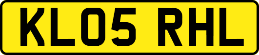KL05RHL