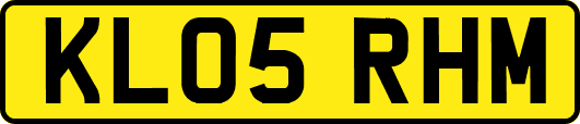 KL05RHM
