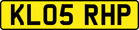 KL05RHP