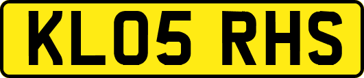 KL05RHS