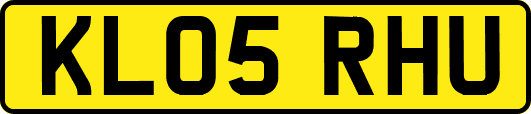 KL05RHU