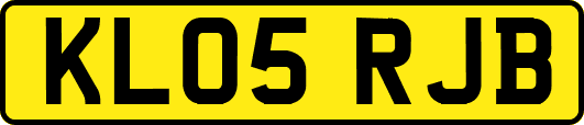 KL05RJB