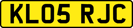 KL05RJC