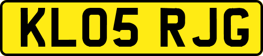 KL05RJG