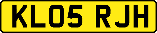 KL05RJH