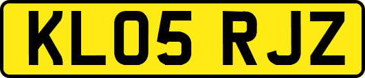 KL05RJZ