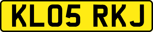 KL05RKJ