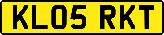 KL05RKT