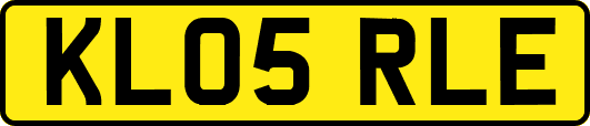 KL05RLE