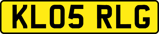KL05RLG