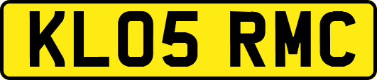 KL05RMC