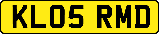 KL05RMD