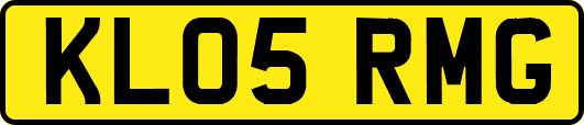 KL05RMG