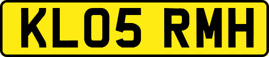 KL05RMH