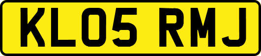 KL05RMJ