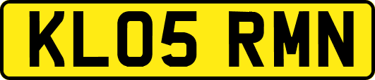 KL05RMN