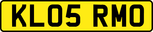 KL05RMO
