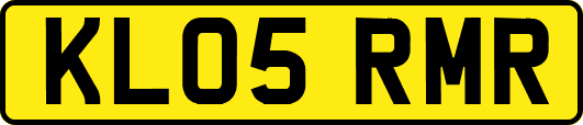 KL05RMR