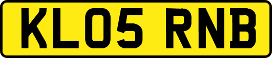 KL05RNB