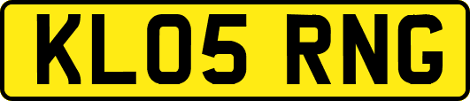 KL05RNG
