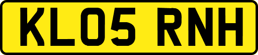 KL05RNH