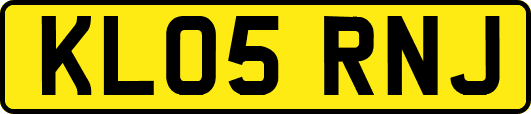 KL05RNJ