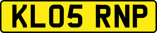 KL05RNP