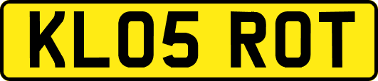 KL05ROT