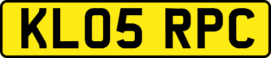 KL05RPC