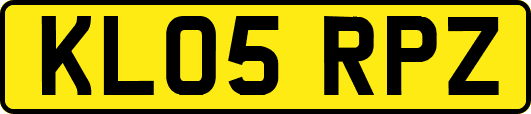 KL05RPZ