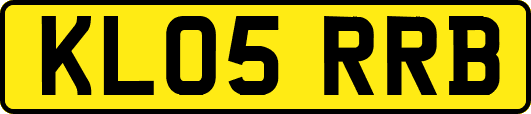 KL05RRB
