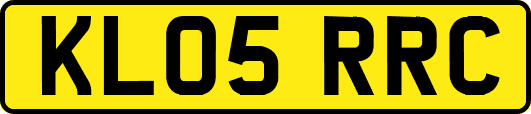 KL05RRC