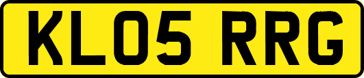 KL05RRG
