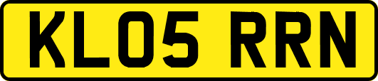 KL05RRN