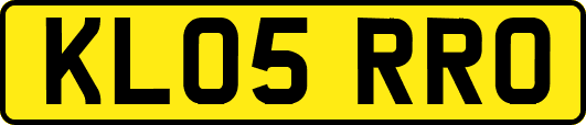 KL05RRO