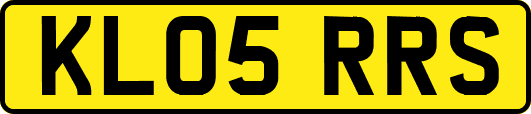 KL05RRS