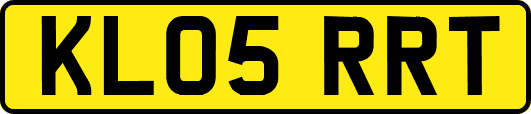 KL05RRT