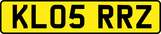 KL05RRZ